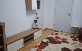 TATARASI - 2 CAMERE - ETAJUL 2 - RENOVAT COMPLET - FARA RISC - Poză 7