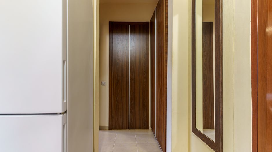Exclusivitate! Apartament cu 3 camere. Comision 0% - Poză 12