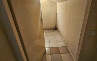 Casa P+1E+M, cu 5 camere în Cantacuzino – ideală birouri sau locuință - Poză 41