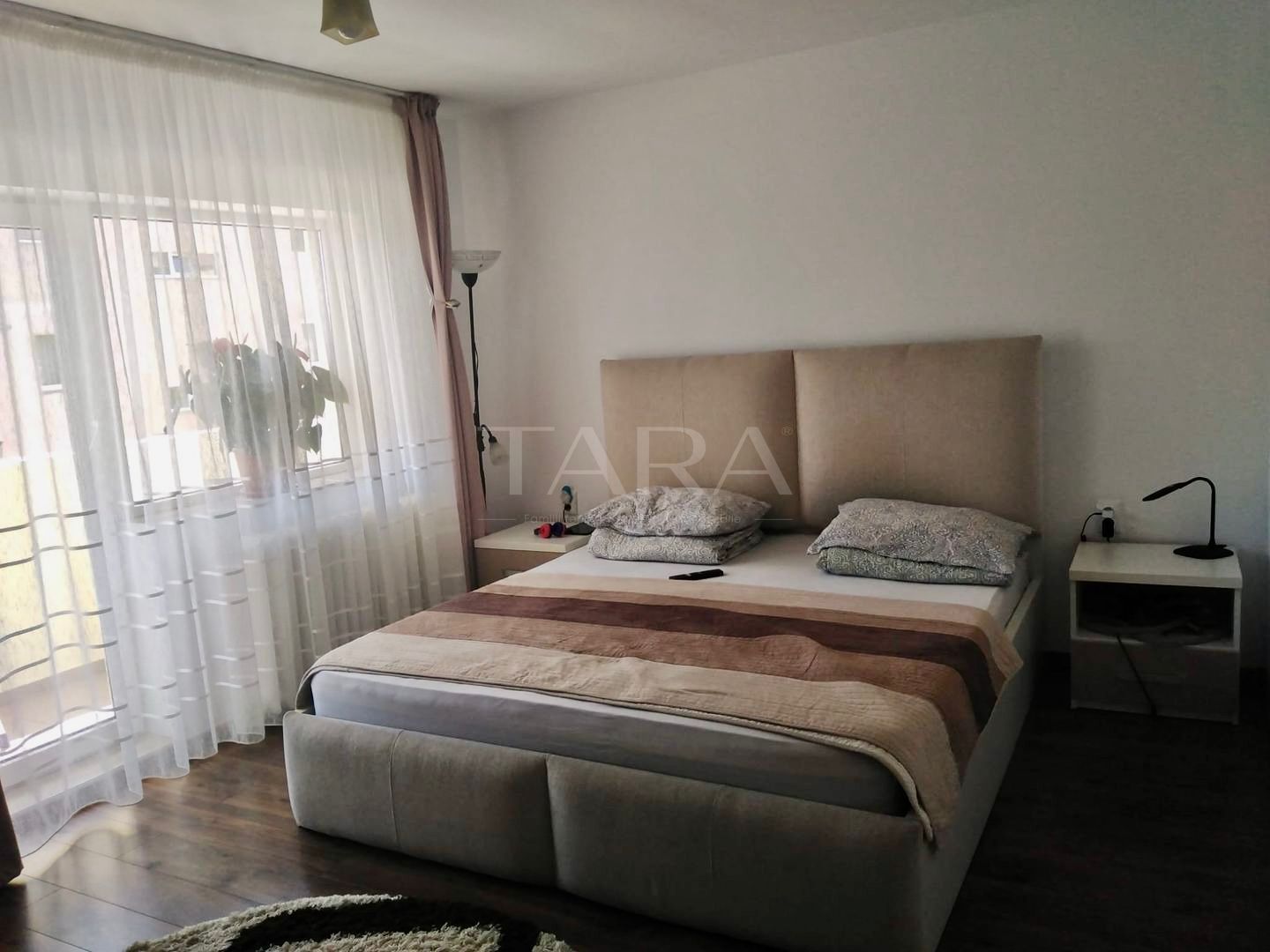 Apartament cu 4 camere, aproape de Piața Zorilor și Grădina Botanica - Poză 7