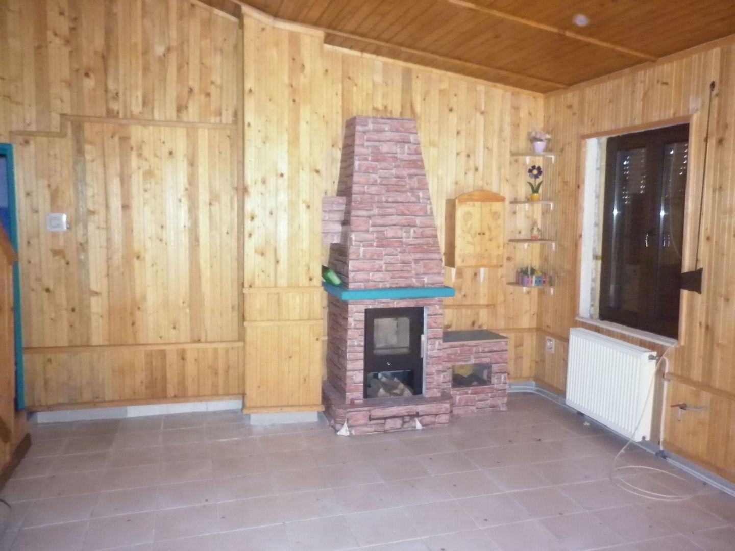 casă Breaza - Poză 5