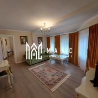 Pensiune de Lux | Conac De Poveste | Spatii comerciale | Gura Raului - Poză 32