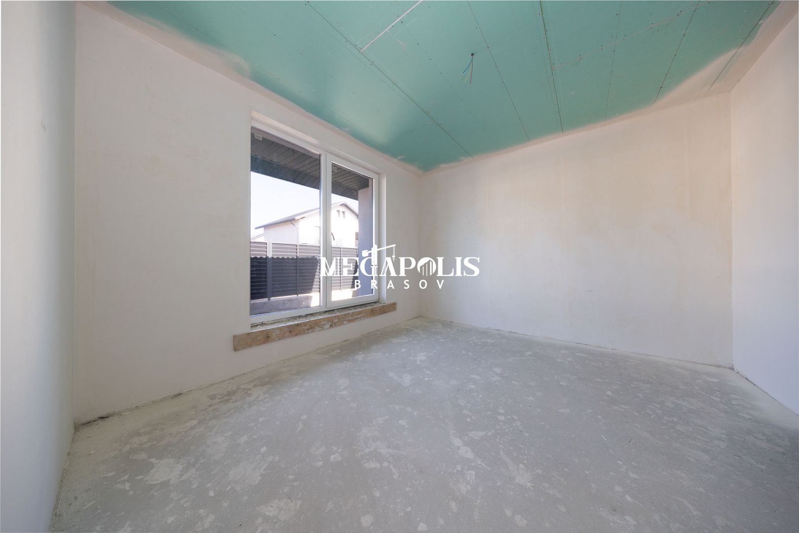 Complex Rezidential/Direct Dezvoltator/Predare la Cheie - Poză 22