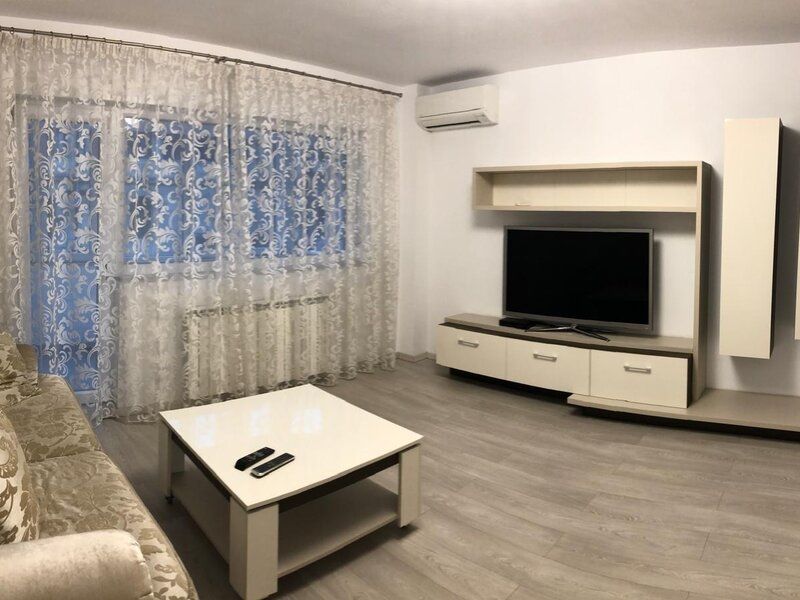 Apartament spatios Universitate - Poză 2