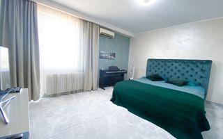 Refugiu Modern în Natură – Vilă Premium cu Design Contemporan - Poză 19