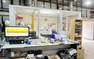 Acces Facil - Poză 19