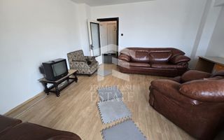 CASA DE CULTURA-SPECTRUM- Apartament 2 camere de inchiriat. - Poză 4