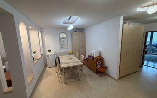 Apartament de vanzare cu 3 camere, in Alba Iulia - Poză 4