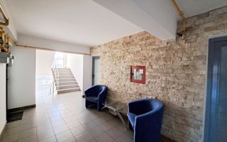 Spatiu de birou pe strada Observatorului! - Poză 15