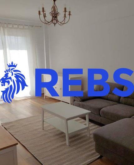 Apartament 2 camere complex Ozon - Tractorul - Poză 3