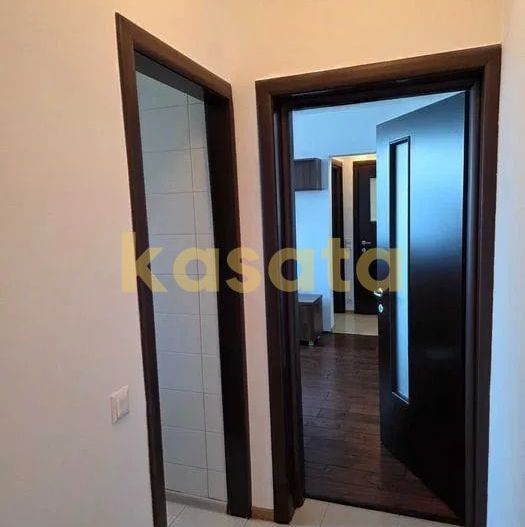 Apartament 3 camere | Zona Apusului | Metrou Gorjulu | Parcare inclusă - Poză 7