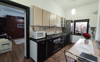 Apartament cu 2 camere | 56 mp | Grigorescu - Poză 4