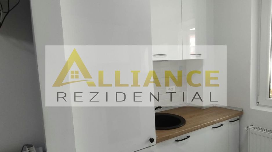 Apartament 2 camere | 41,8 mp | Metrou Berceni | 89.000 € - Poză 13