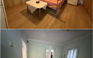 !OFERTA!De vanzare Casa cu Teren 6500MP Strada Principala - Poză 5