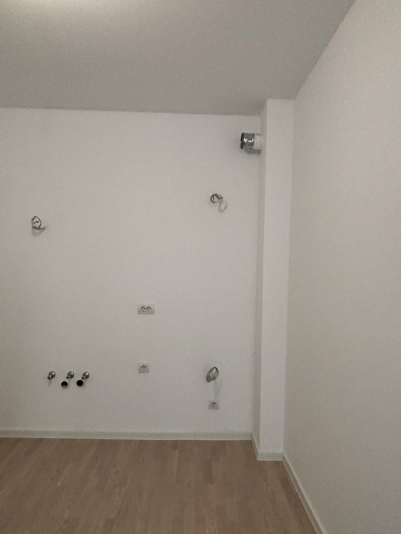 Apartament 3camere, THE IVY, terasa, se accepta firme,cabinete sau rezidential - Poză 10