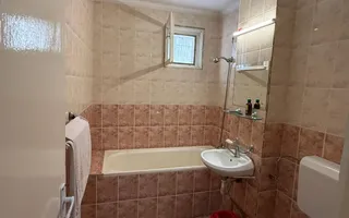 BRASADAS vinde ap 2 cam, balcon, Micro 16 Satu Mare. - Poză 13