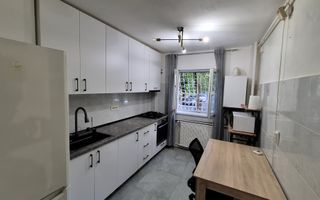 Apartament cu 3 camere 65 mp bloc 1984 - Rahova - pret 115.000 euro - Poză 5