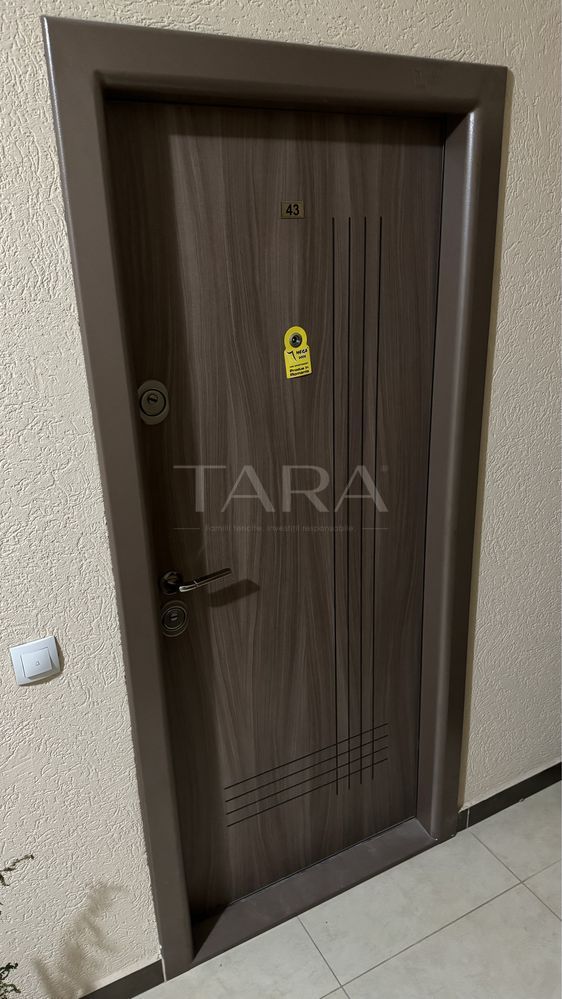 Priveliște, spațiu, libertate – 6 camere în Florești. - Poză 6