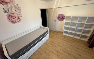 3 camere, Premium, Iulius Mall,Transylvania College, Profi, Gheorgheni - Poză 3