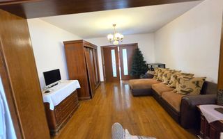 Casă premium cu piscină și curte superbă, 1759 mp teren, Micești - Poză 17