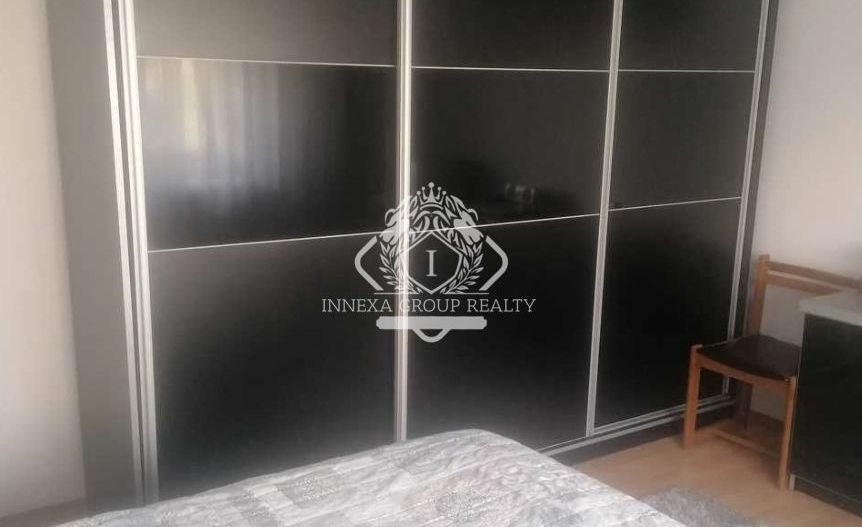 Tei-Maica Domnului | Apartament 2 camere | Bloc 1990 reabilitat - Poză 4