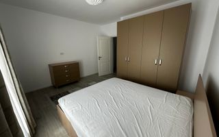 2 Camere Parcare 10min Metrou Petrache Poenaru Lake House2 Politehnica - Poză 7