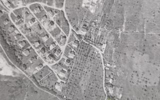 Teren intravilan parcelabil, cartier RAAL , 38 ari - Poză 12