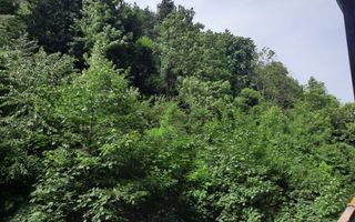 VANZARE 2 CAMERE | MOBILAT UTILAT | TAMPA GARDENS BRASOV - Poză 8