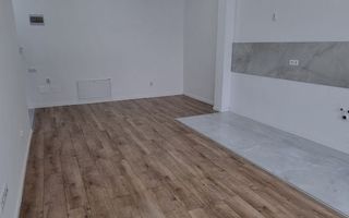 Apartament de vanzare Zona  Eroilor, / Floresti - Poză 1