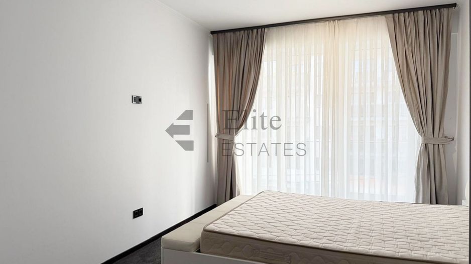 Apartmanet premium cu 3 camere de inchiriat in Nufarul - Poză 8