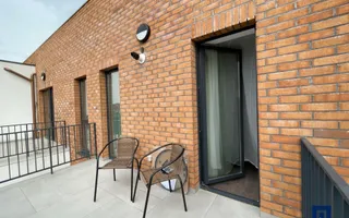  Apartament Braytim langa Parcul Triade | 2 camere | Comision 0% - Poză 16