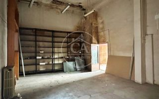 Spațiu comercial de vânzare in zona Ultracentrală, Oradea - Poză 5