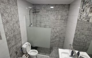 Casa P+M teren 500 mp,Campineanca, Vrancea,165000 e NEG - Poză 8