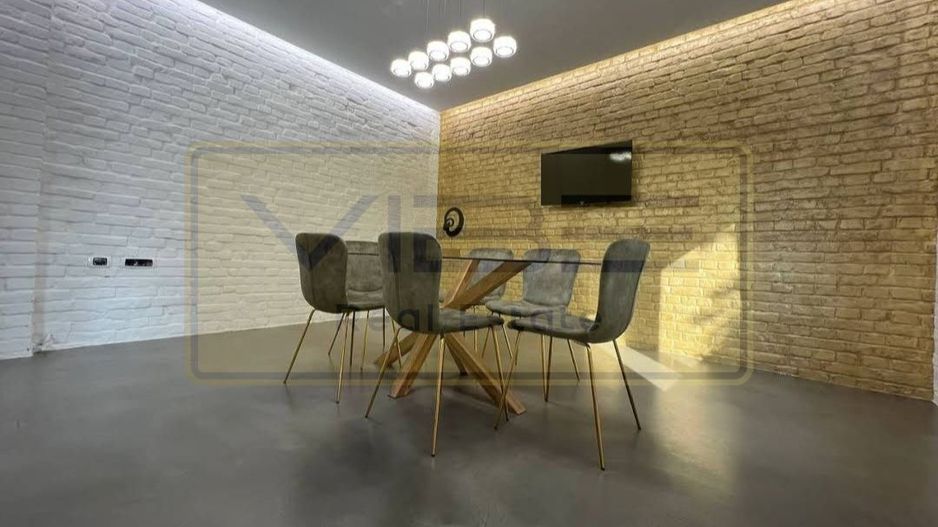 Birou Premium  Copou- Universitate - Poză 4