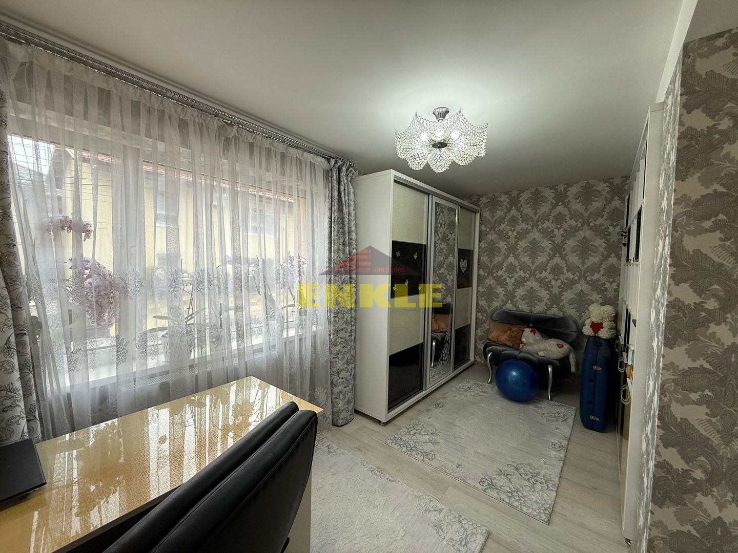 De vanzare Vila situata Ultracentral-425 mp - Poză 11