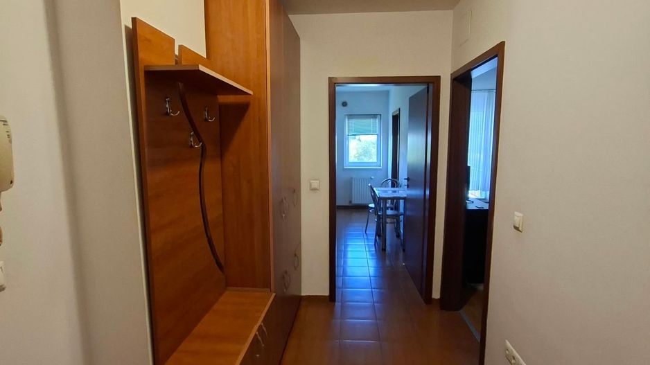 Cochet si primitor! - Poză 9