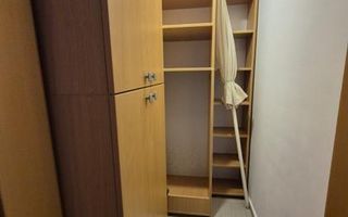 Apartament 2 camere, Avantgarden, decomandat, zona Eliana Mall - Poză 8