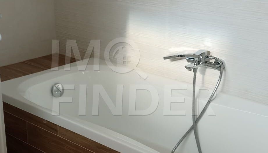 Casa individuala finisata la cheie, Europa - Poză 16