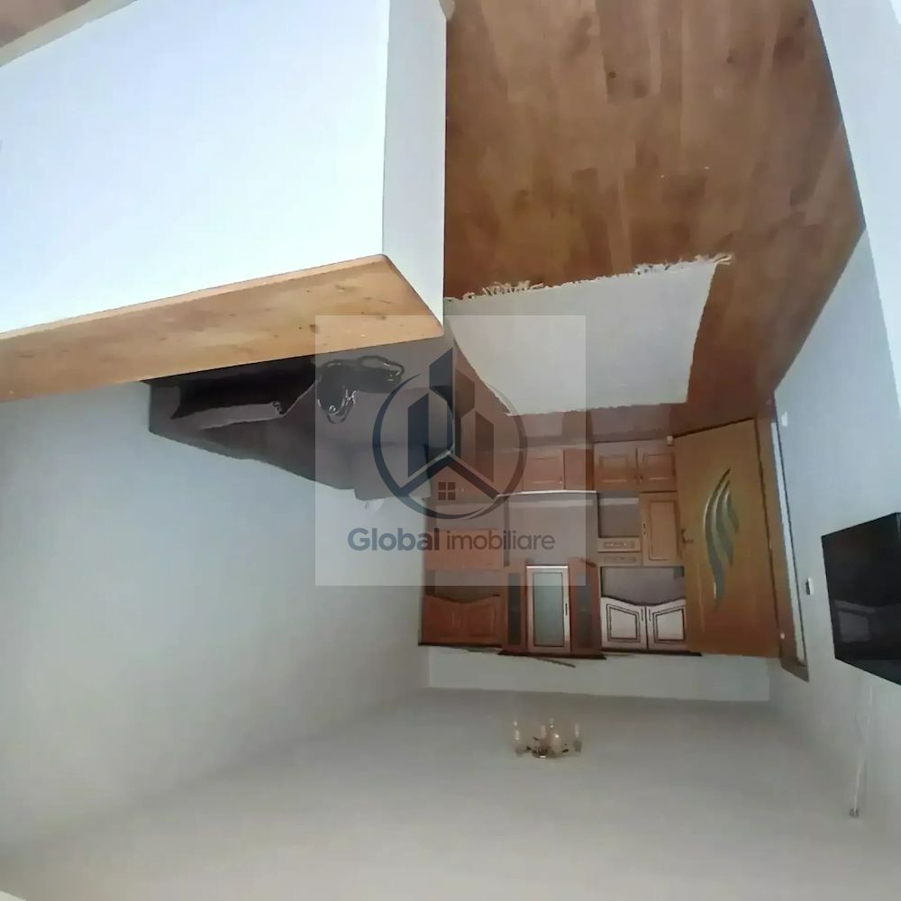 Apartament cu doua camere, Șoseaua Pantelimon- Piata Delfinului - Poză 6