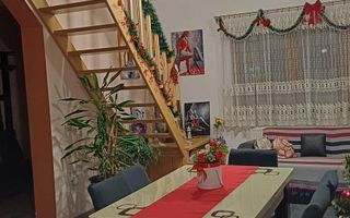 Corbu casă nouă constructie 2016 - Poză 7