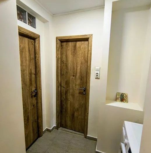 Apartament spatios, 2 camere,  zona Mosilor-Stefan cel Mare - Poză 4