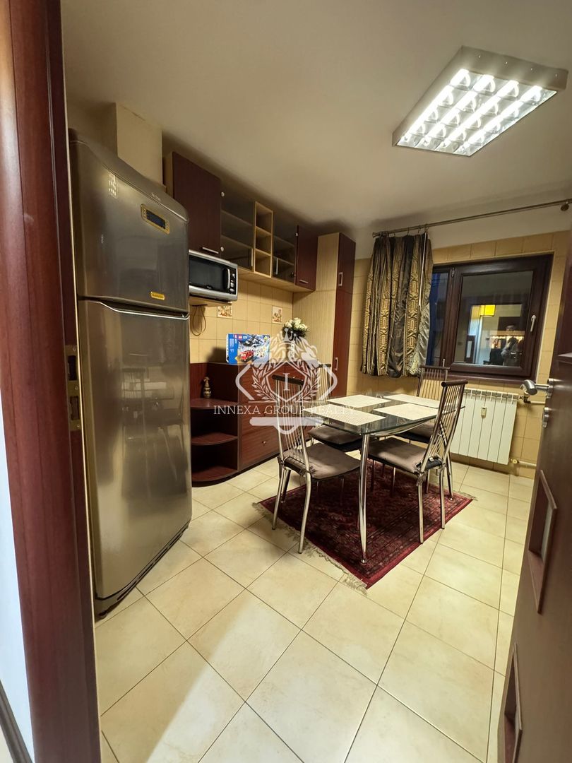 Panduri | 2 camere | 58mp | et 7 | dec | 500 euro - Poză 8