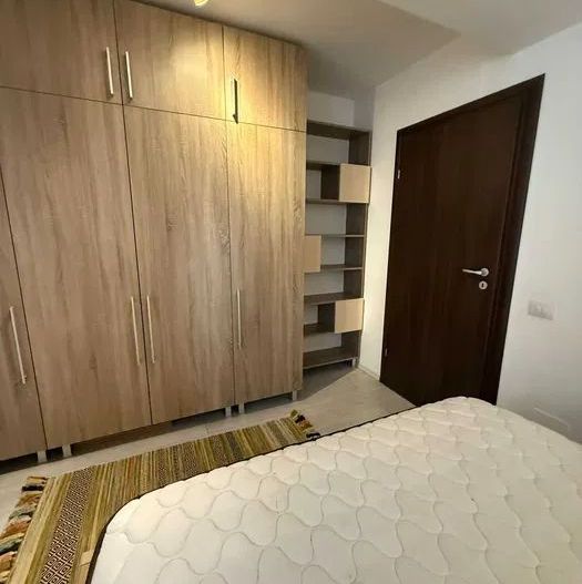 2 camere- 13 Septembrie - Poză 4