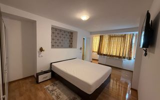 Apartament 3 camere decomandat, zona BRD-Teatrului - Poză 4