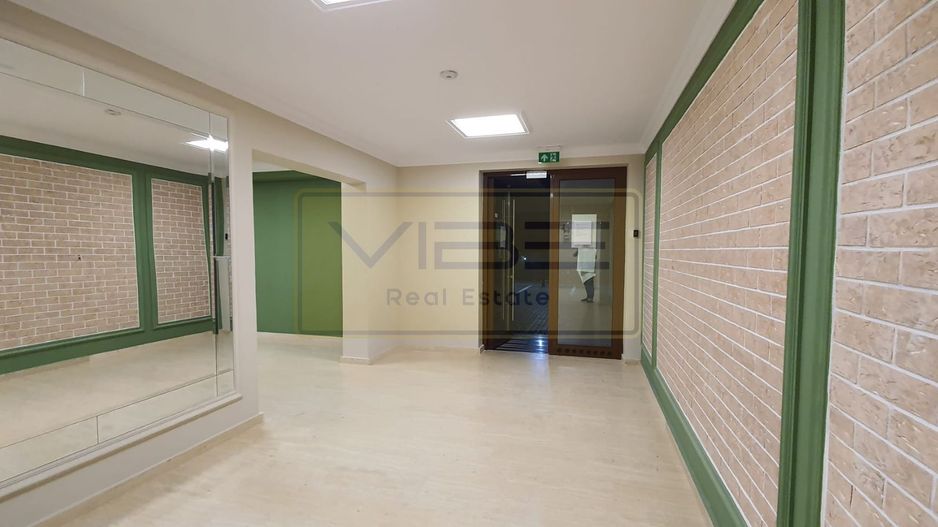Apartament 2 camere premium Copou - Aleea Sadoveanu - Poză 30