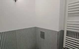 Apartament 3 Camere  in Vila , Centrala , Parcare , Totul Nou L352 - Poză 13