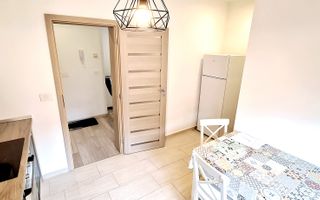 Apartament 3 camere,72 mp utili,4 locuri de parcare, Braytim,Cl Urseni - Poză 14