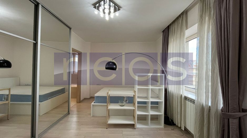 VANZARE GARSONIERA | ZONA UNIVERSITATE - Poză 3