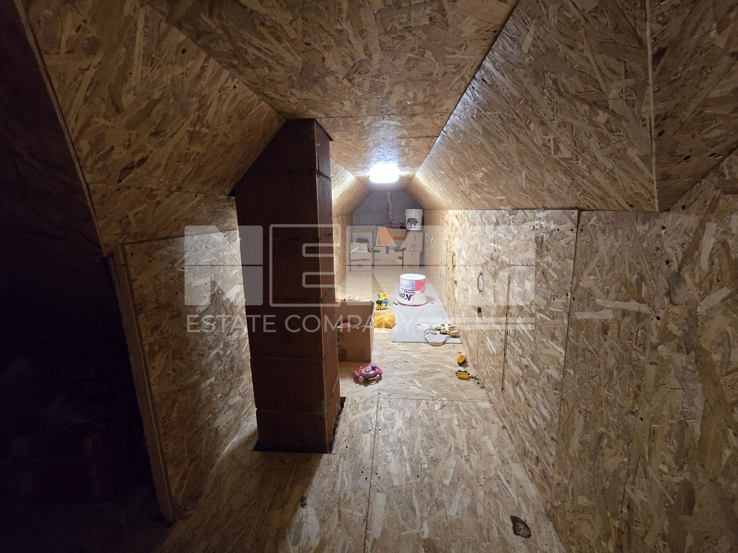 Casă spațioasă | Rădăuți - Poză 24