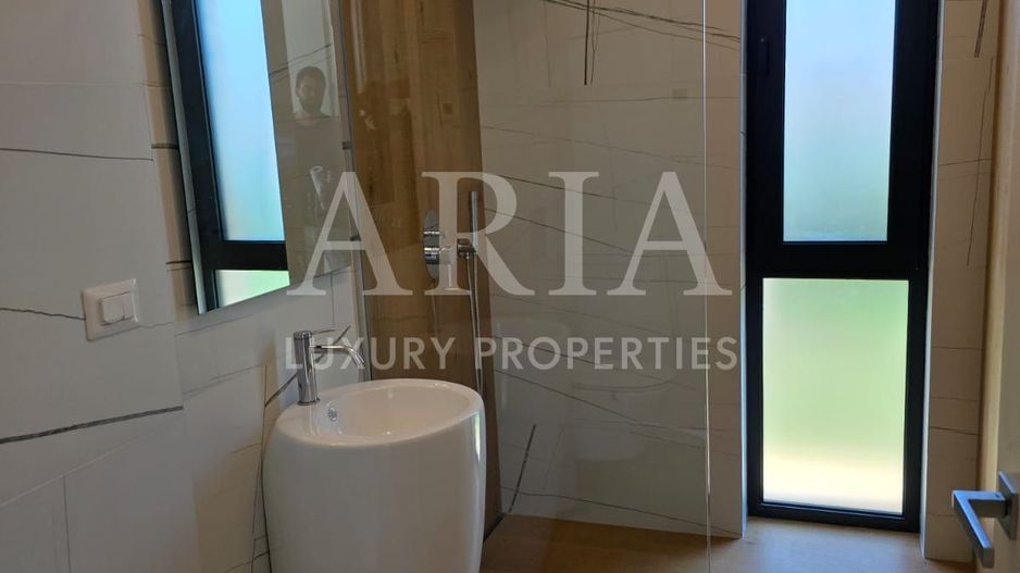 Dumbrava Vlasiei – Armonie între design, lumină și natură - Poză 17